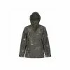 Veste Nash Scope Waterproof Smock -Fox Magasin veste nash scope waterproof smock