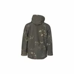 Veste Nash Scope Waterproof Smock 7 Veste Nash Scope Waterproof Smock -Fox Magasin veste nash scope waterproof smock 2