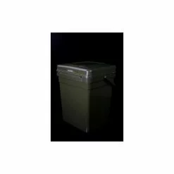 Wc Portable Ridge Monkey Cozee Toilet Seat -Fox Magasin wc portable ridge monkey cozee toilet seat 2