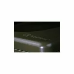 Wc Portable Ridge Monkey Cozee Toilet Seat -Fox Magasin wc portable ridge monkey cozee toilet seat 3