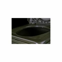 Wc Portable Ridge Monkey Cozee Toilet Seat -Fox Magasin wc portable ridge monkey cozee toilet seat 4
