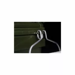 Wc Portable Ridge Monkey Cozee Toilet Seat -Fox Magasin wc portable ridge monkey cozee toilet seat 5