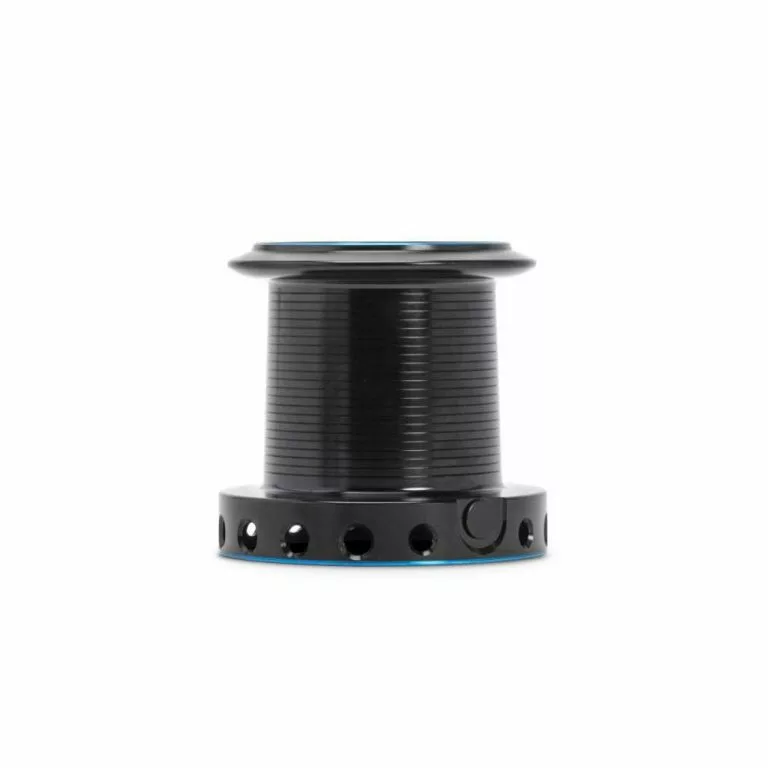 Fox Magasin -Fox Magasin bobine supplementaire nash lr 10000 spare spool 768x768 1